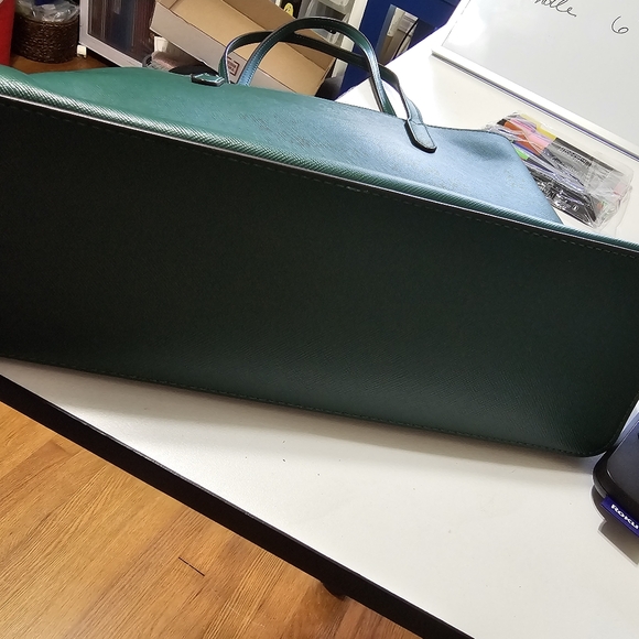 SOLD - Picture 7 of 9